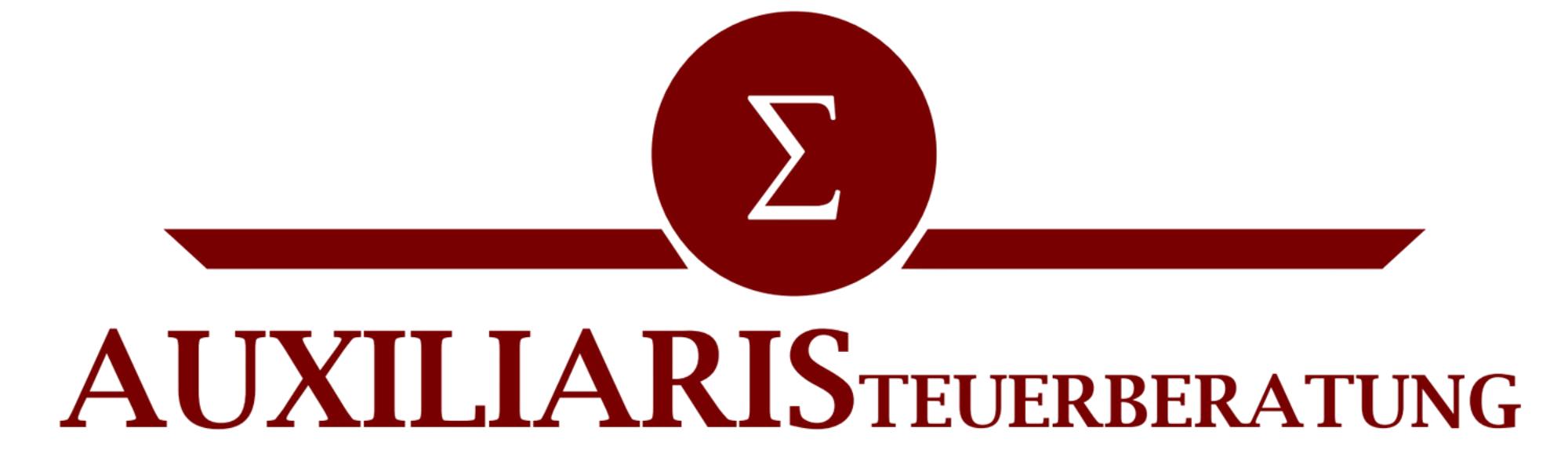 Erstellung von Jahresabschlüssen und betriebswirtschaftliche Spezialberatung durch die Steuerberater-Kanzlei Auxiliaris in Bad Radkersburg und Mureck.