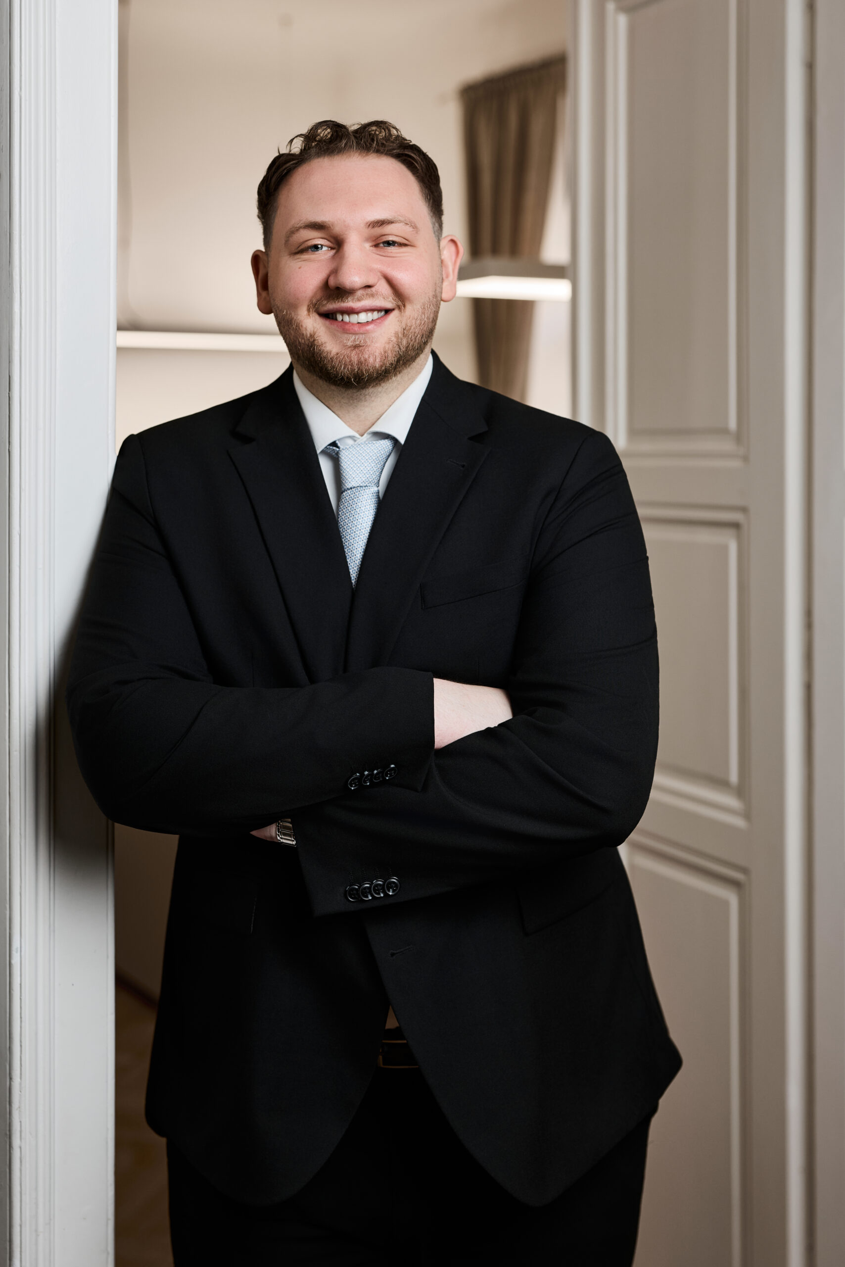 Das Team der Auxiliaris Steuerberatung für die Standorte Mureck, Bad Radkersburg und Graz bei der Beratung im Bereich Rechnungswesen und Steuerrecht.